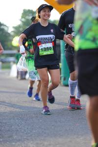 BIB: 
                            <button type="button" onclick="openModal(3654032)" class="btn btn-primary btn-sm float-right btn-popup" data-toggle="modal" data-target=".modal-high-quality">
                        <i class="fas fa-shopping-cart"></i> Add to Cart
                    </button>
                                            <button type="button" onclick="isThisMe(3654032, true)" class="btn btn-success btn-sm float-right btn-popup btn-isme hidden" data-toggle="tooltip" data-placement="bottom" title="นี่คือรูปของคุณใช่ไหม คลิกที่นี่เพื่อเอาเข้าอัลบั้ม">
                        <i class="fas fa-plus"></i> Add to album
                    </button>
                    <button type="button" onclick="isThisMe(3654032, false)" class="btn btn-warning btn-sm float-right btn-popup btn-isnotme hidden">
                        <i class="fas fa-ban"></i> Remove from album
                    </button>